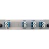 CWDM Mux/Demux in LGX Box(4,8,16,18-Channel) - Image 2