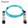 AOC Active Optical Cable