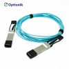 AOC Active Optical Cable - Image 2