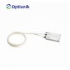 12CH Compact CWDM Mux/Demux Module