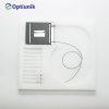 100GHz/200GHz DWDM Module(4,8,16 Channel) - Image 2