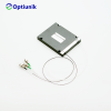 100GHz/200GHz DWDM Module(4,8,16 Channel)