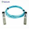 AOC Active Optical Cable - Image 3