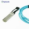 AOC Active Optical Cable - Image 4
