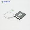 100GHz/200GHz DWDM Module(4,8,16 Channel) - Image 3