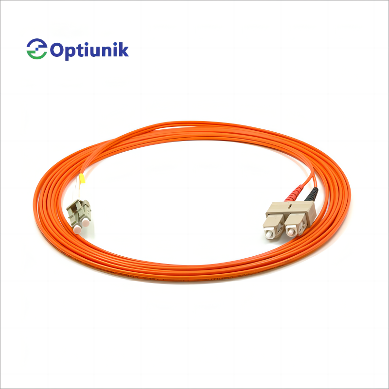 Standard Patch Cord - product photo 3