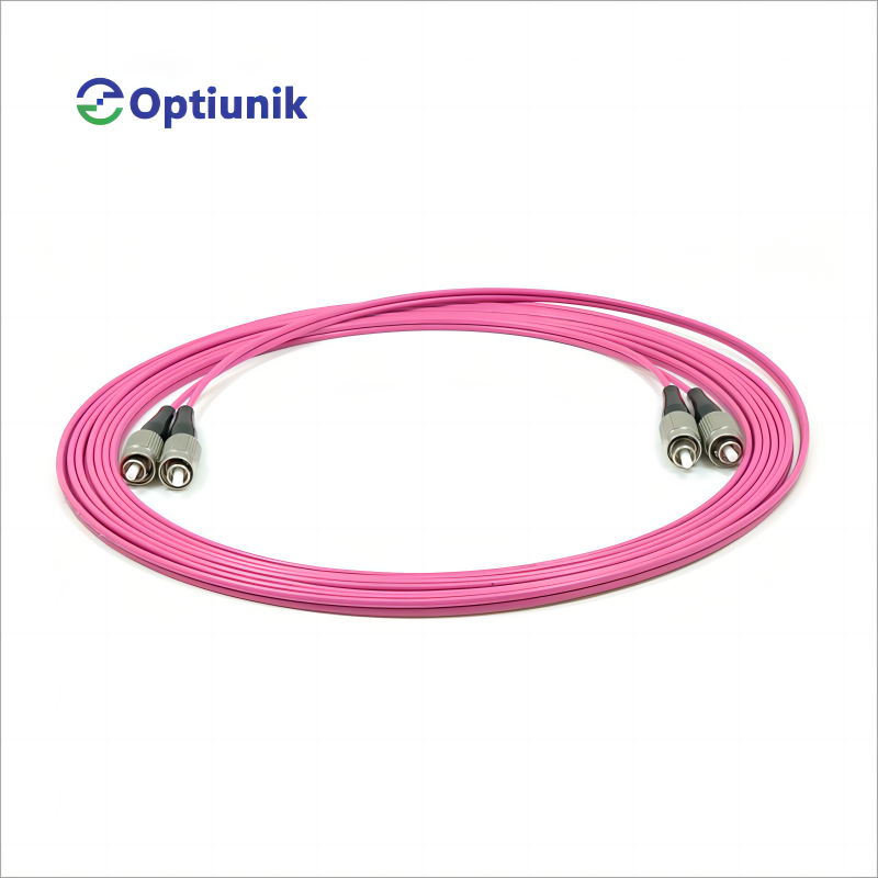 Standard Patch Cord - product photo 4