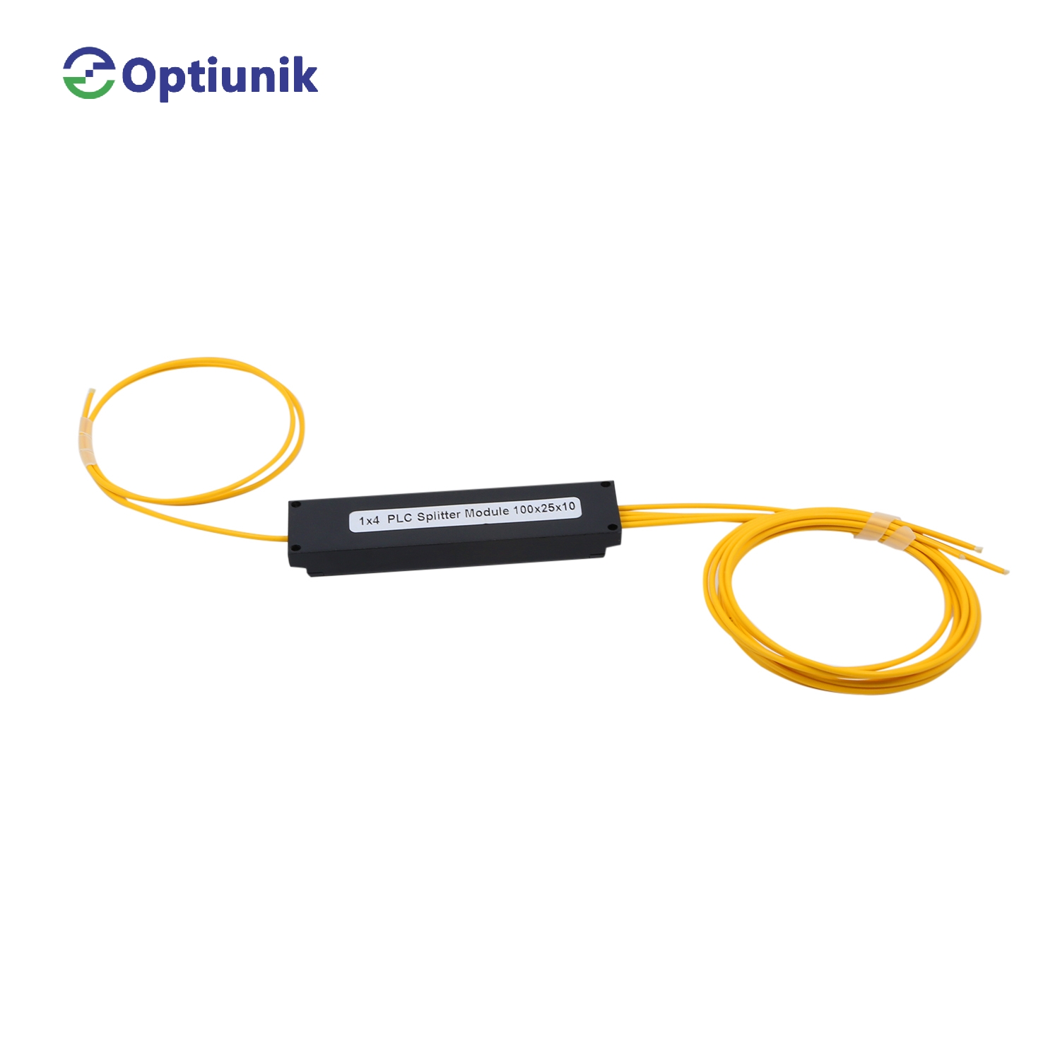 PLC Splitter - product photo 2