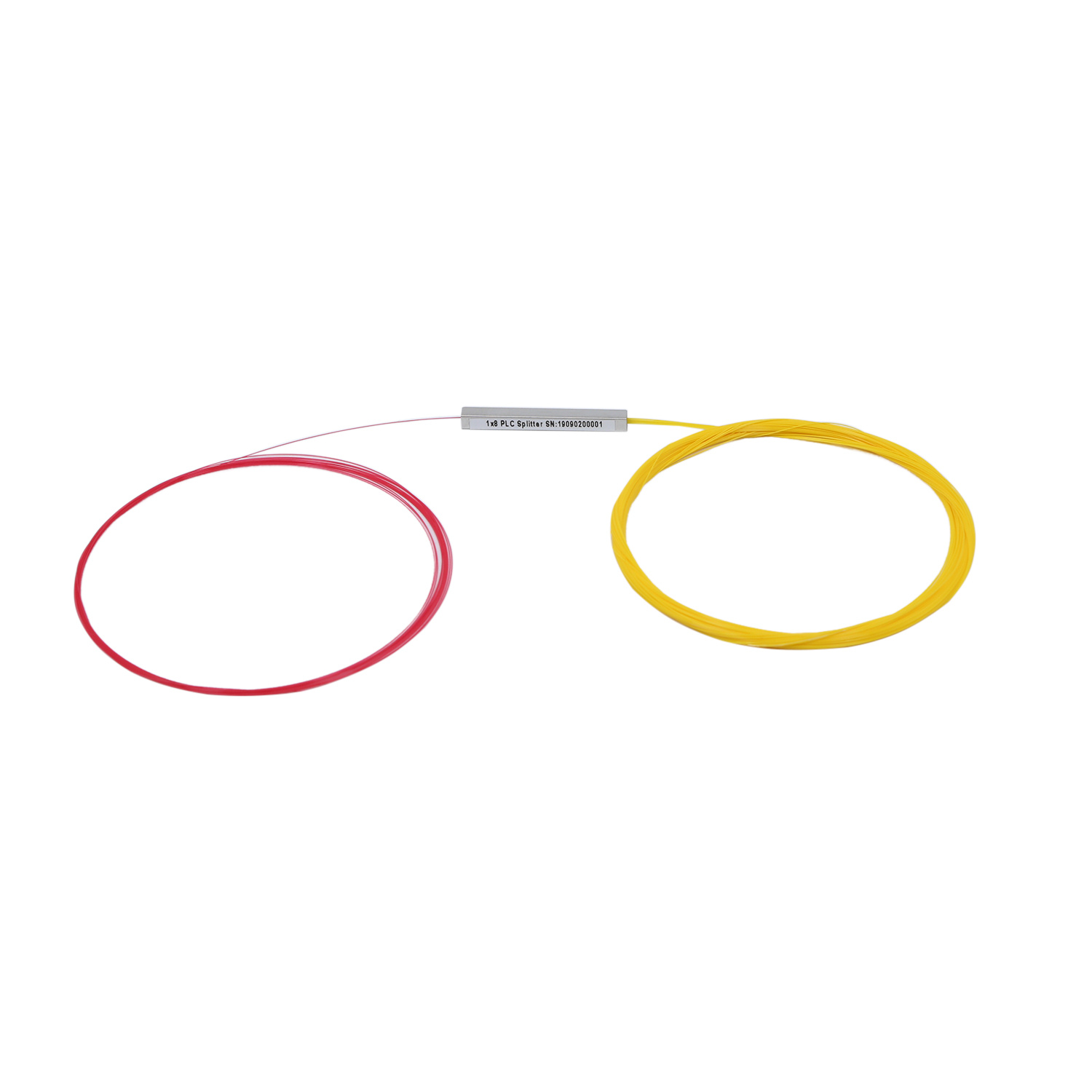 FBT Coupler - product photo 1