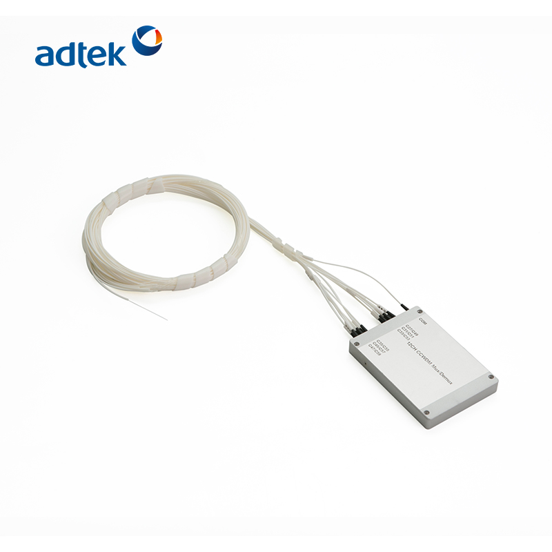 FBT Coupler - product photo 2