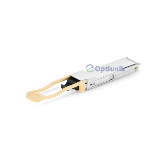 200G QSFP56 Transceiver