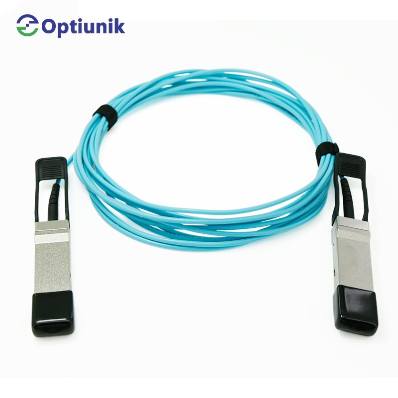 AOC Active Optical Cable